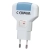 RUM-LUX | LN-01-LED NIEBIESKA | ln-01-led_niebieska_[f001].jpg